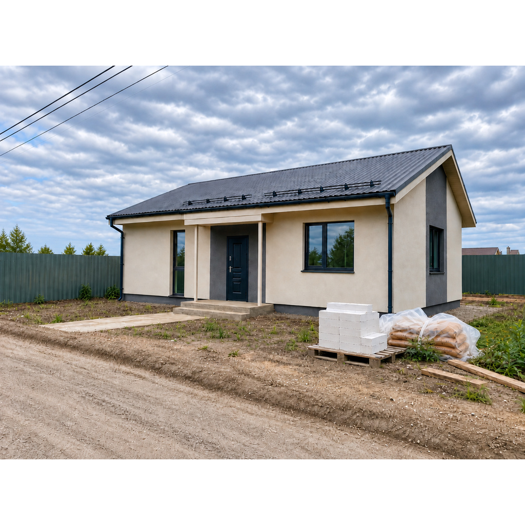 https://ulan-ude.tgv-stroy.ru/storage/app/uploads/public/6ad/1e0/fa1/6ad1e0fa13e8c811615037.jpg