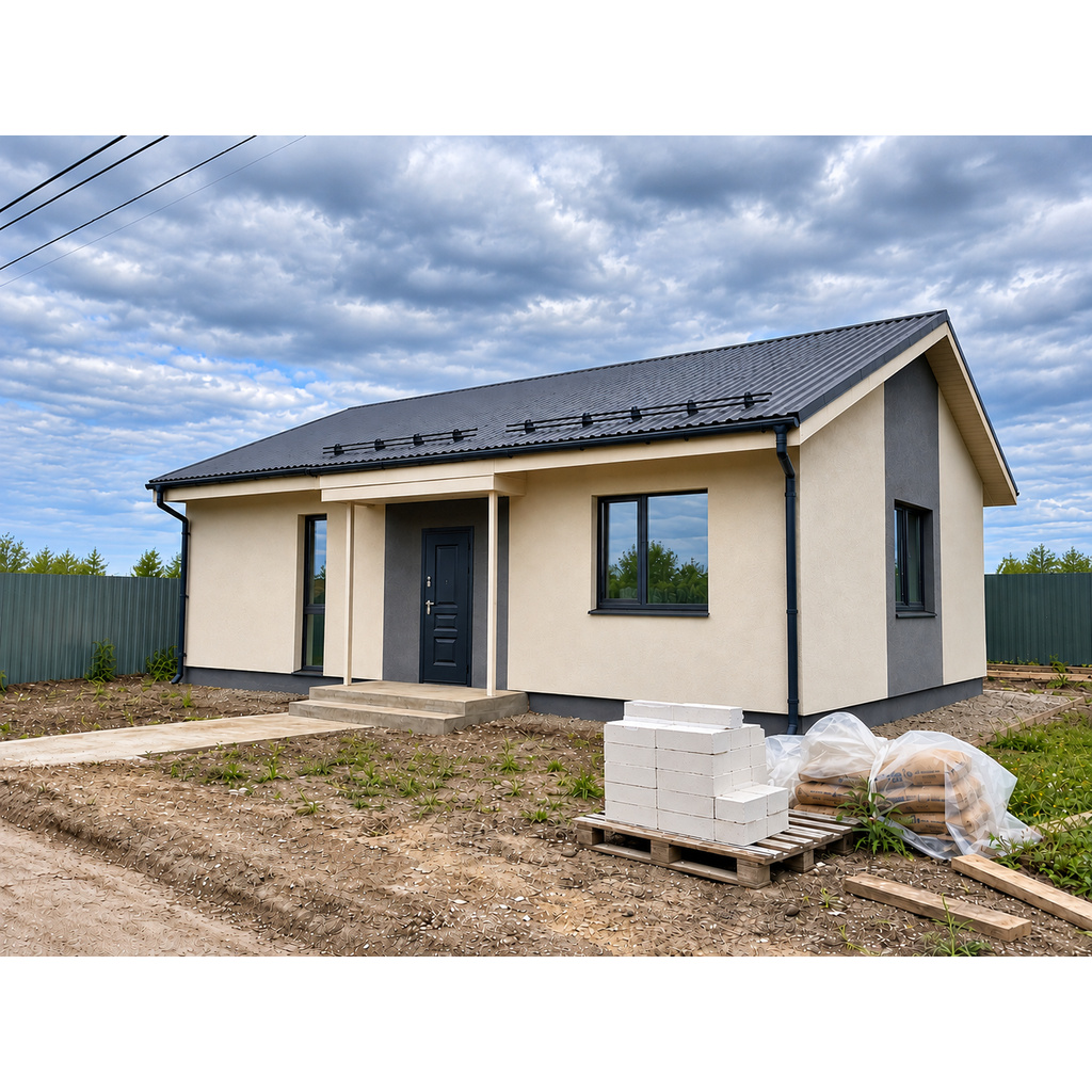 https://ulan-ude.tgv-stroy.ru/storage/app/uploads/public/6ad/1e0/fa1/6ad1e0fa1b051510902713.jpg