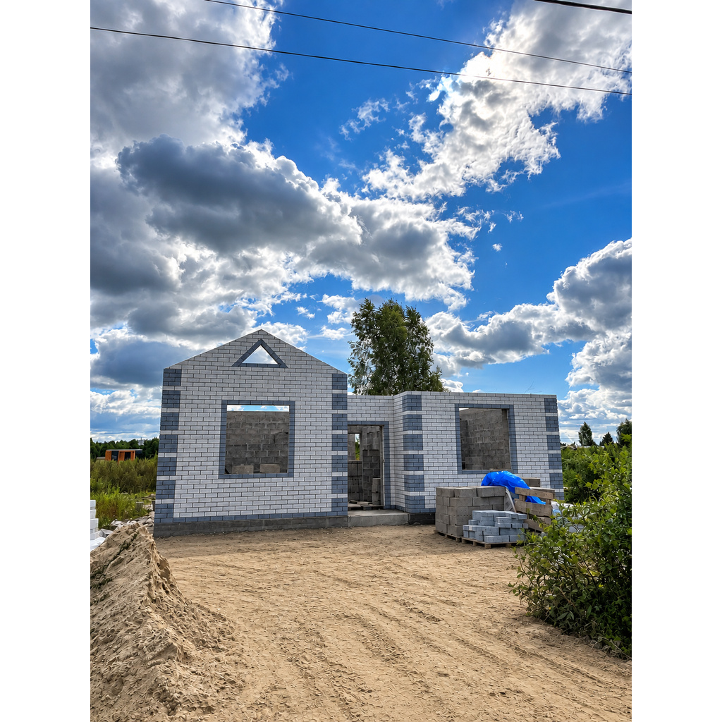 https://ulan-ude.tgv-stroy.ru/storage/app/uploads/public/6ad/1fd/7ac/6ad1fd7acb704414960227.jpg