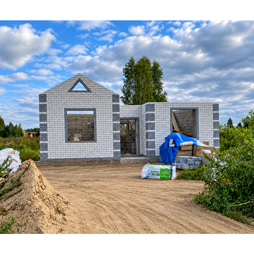 https://ulan-ude.tgv-stroy.ru/storage/app/uploads/public/6ad/1fd/7b2/6ad1fd7b20c4d063590632.jpg