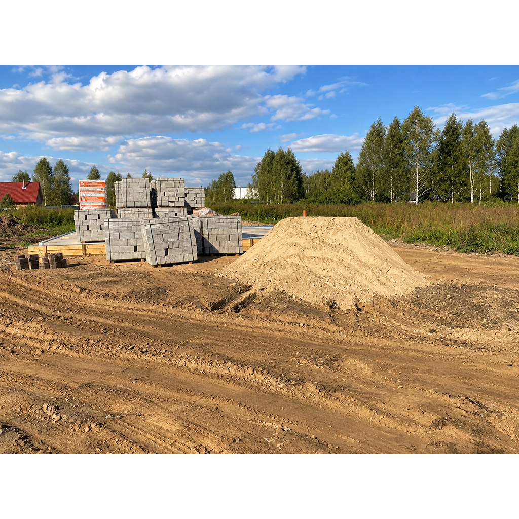 https://ulan-ude.tgv-stroy.ru/storage/app/uploads/public/6ad/1fd/7b8/6ad1fd7b81804432331016.jpg