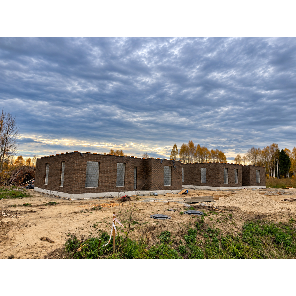 https://ulan-ude.tgv-stroy.ru/storage/app/uploads/public/6ad/217/7bb/6ad2177bb4ca1898161697.jpg