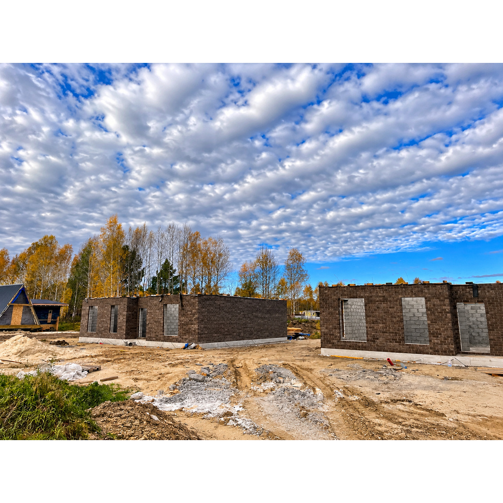https://ulan-ude.tgv-stroy.ru/storage/app/uploads/public/6ad/217/7bc/6ad2177bc221c488858059.jpg