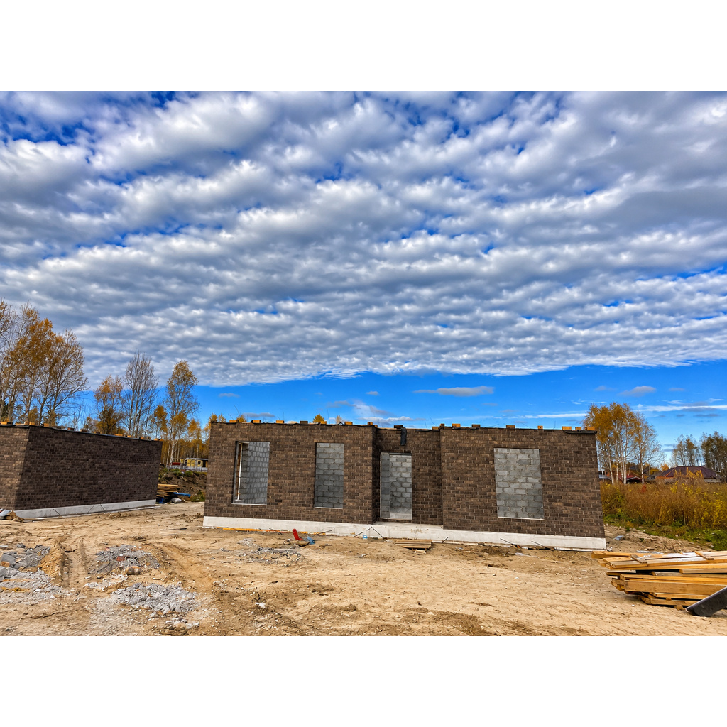 https://ulan-ude.tgv-stroy.ru/storage/app/uploads/public/6ad/217/7c2/6ad2177c2db86297132363.jpg