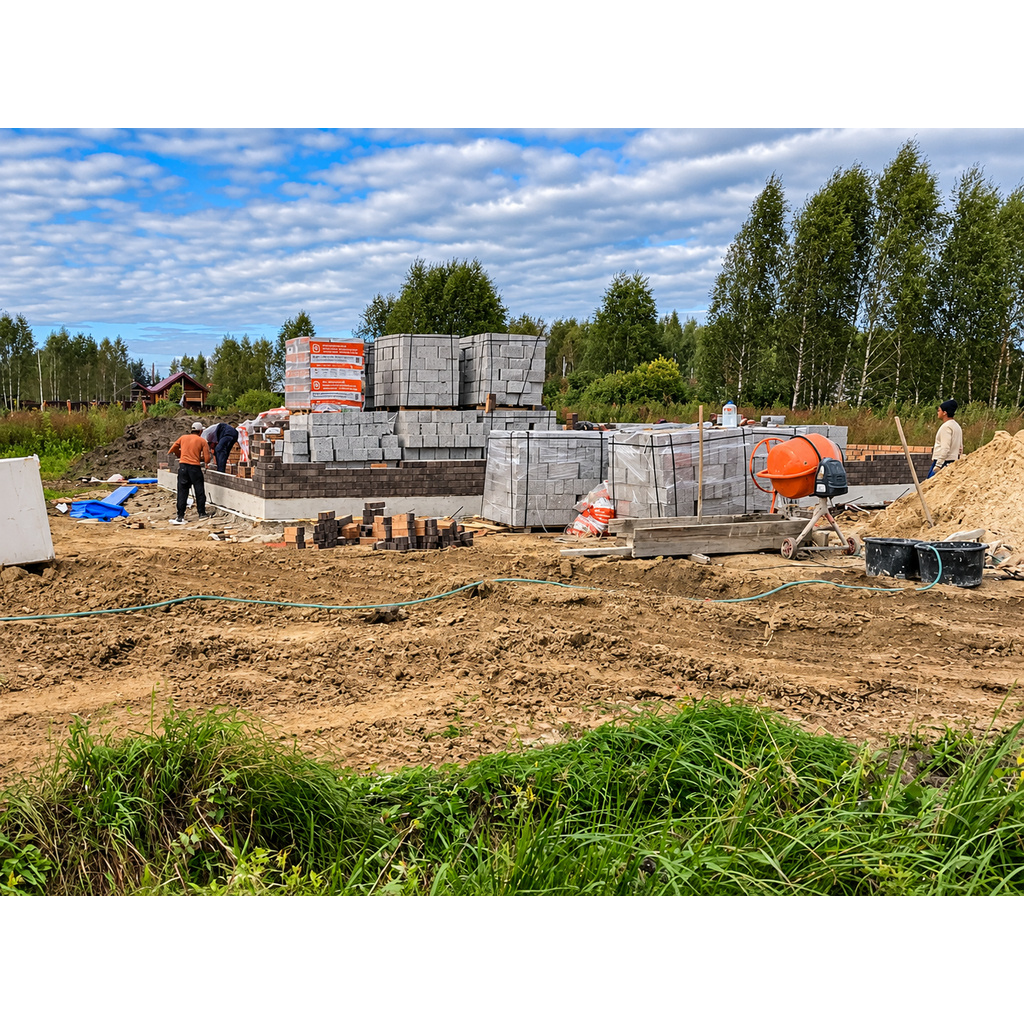 https://ulan-ude.tgv-stroy.ru/storage/app/uploads/public/6ad/217/7c9/6ad2177c9ef5f116703194.jpg