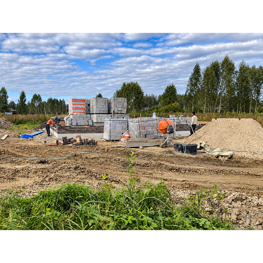 https://ulan-ude.tgv-stroy.ru/storage/app/uploads/public/6ad/217/7cd/6ad2177cd34d2596409264.jpg