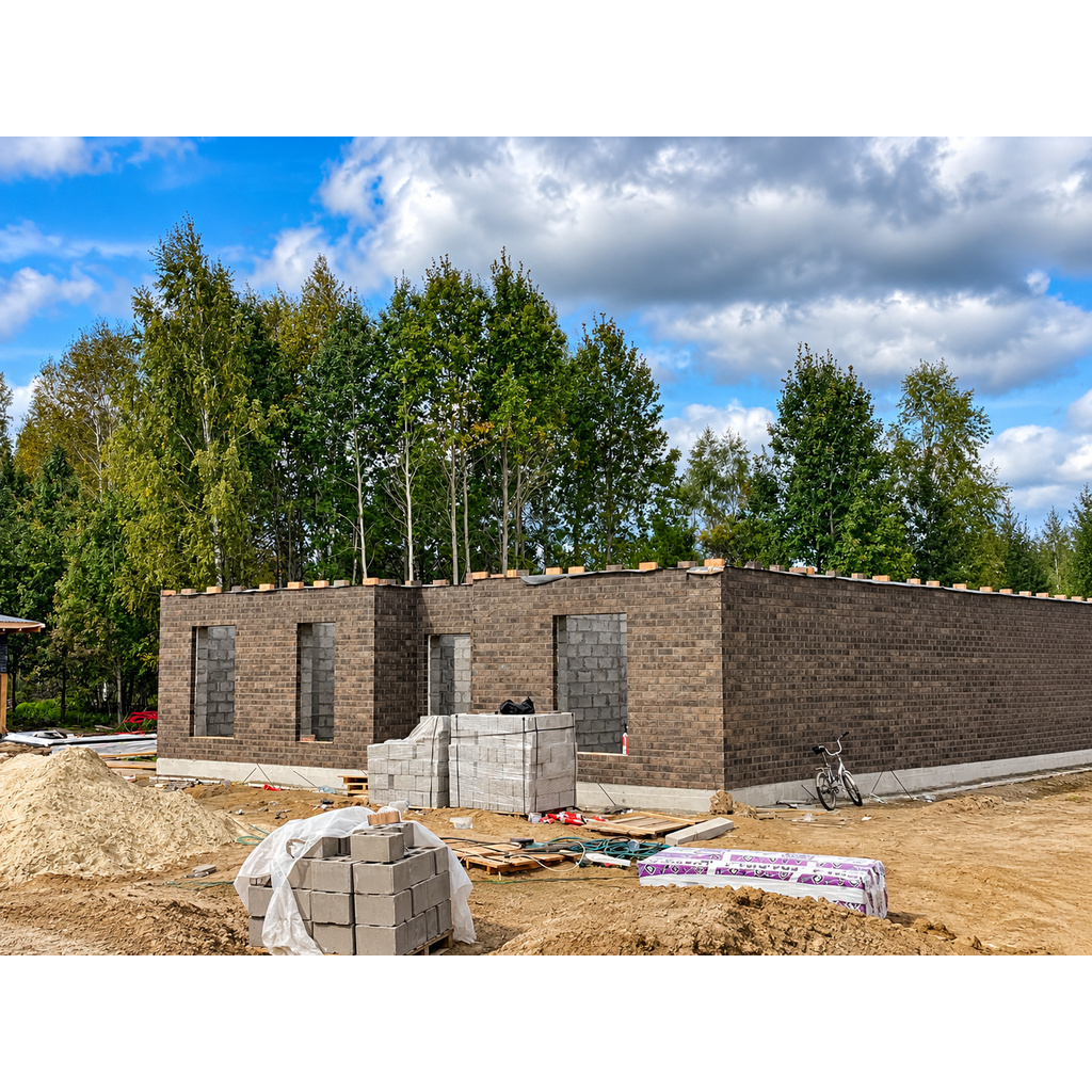 https://ulan-ude.tgv-stroy.ru/storage/app/uploads/public/6ad/217/7d6/6ad2177d68279291083416.jpg
