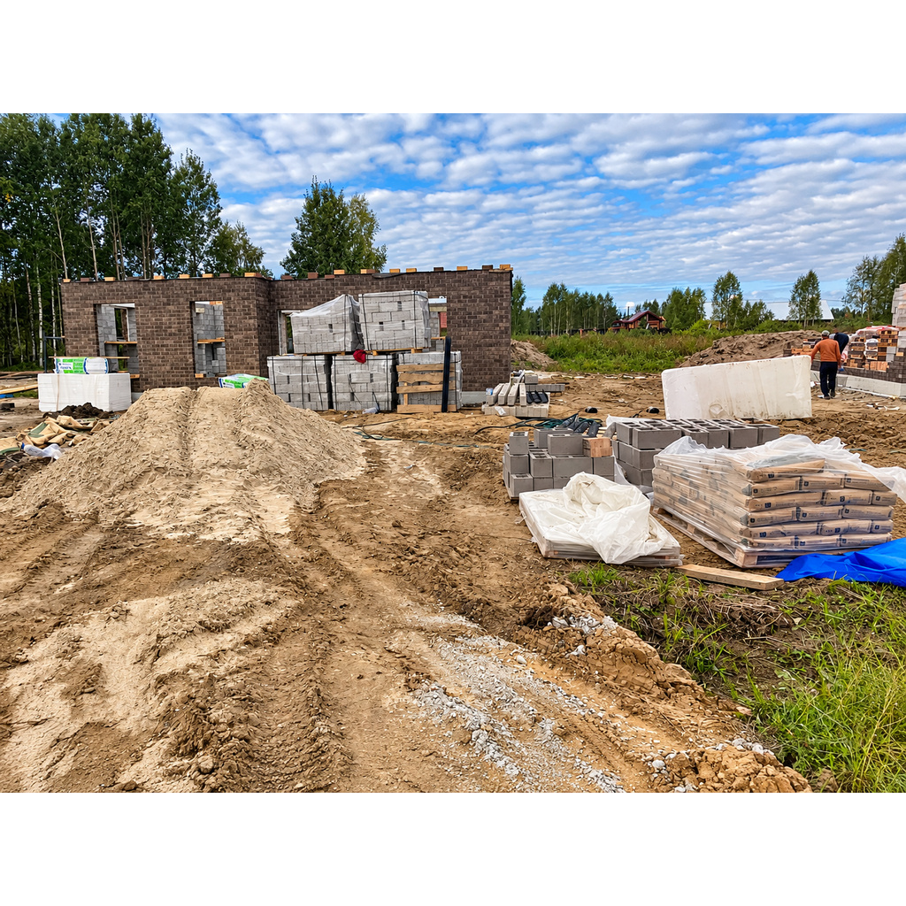 https://ulan-ude.tgv-stroy.ru/storage/app/uploads/public/6ad/217/7e0/6ad2177e0d84f469903802.jpg
