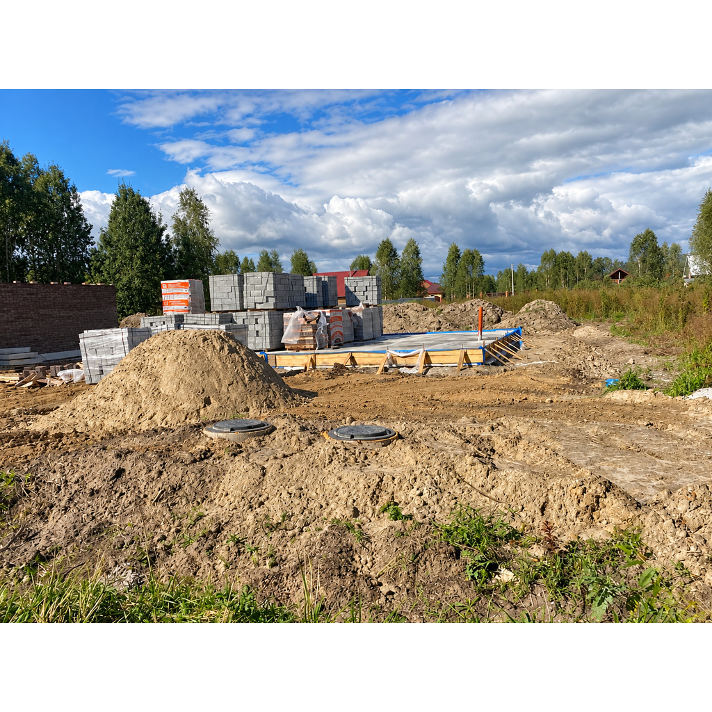 https://ulan-ude.tgv-stroy.ru/storage/app/uploads/public/6ad/217/7e4/6ad2177e4a5a2626909101.jpg